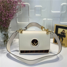 펜* kan i f 2810-3