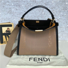 펜* 피카푸 미디움 f8820-1