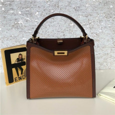 펜* 피카푸 미디움 f8820-3
