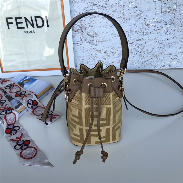4d7129298cf45b42cb1b514936ce941c_1727172657_0029.jpg