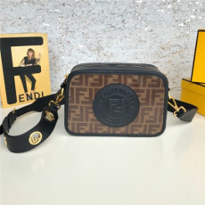 펜* 카메라백 f50889