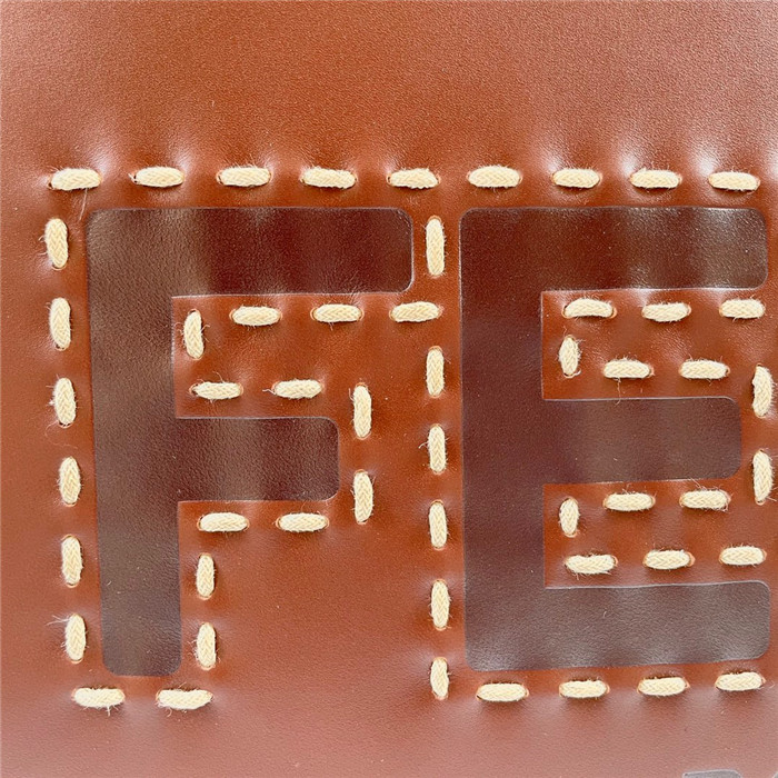 4d7129298cf45b42cb1b514936ce941c_1727169974_2611.jpg