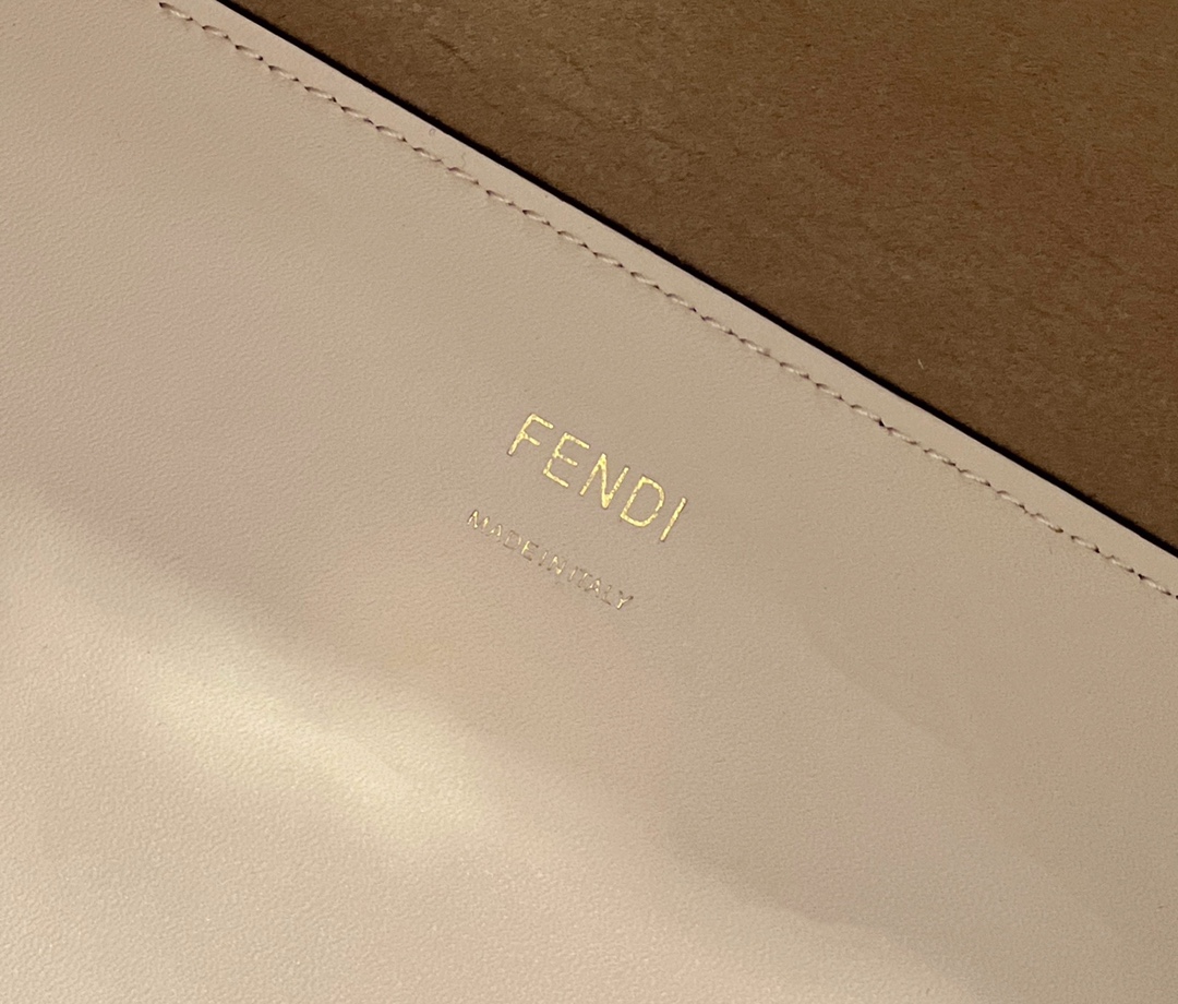 4d7129298cf45b42cb1b514936ce941c_1727166238_0162.jpg