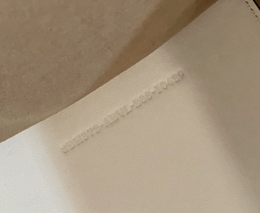 4d7129298cf45b42cb1b514936ce941c_1727166242_4088.jpg