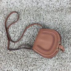 chloe끌로* 마르씨 미니-1