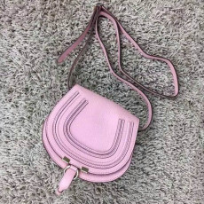 chloe끌로* 마르씨 미니-3