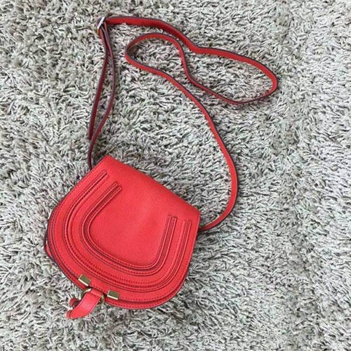 chloe끌로* 마르씨 미니-4