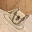 chloe끌로* 드류백 비쥬-2