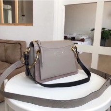 chloe끌로* 로이백 스몰-1
