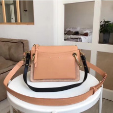 chloe끌로* 로이백 스몰