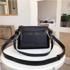 chloe끌로* 로이백 스몰-2
