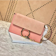 chloe끌로* 페이백 스몰