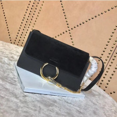 chloe끌로* 페이백 스몰-1