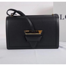 로에* 바르셀로나 24cm