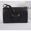 로에* 바르셀로나 24cm