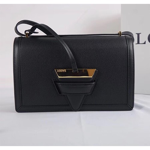 로에* 바르셀로나 24cm