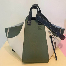로에* 해먹백 l108990-3