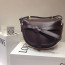 로에* gate frame small bag 20cm l108013-4
