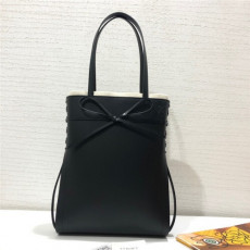  로에* 이케바나 토트백 l515088-1