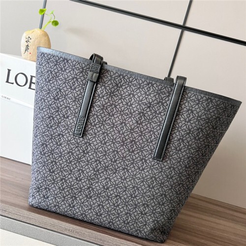  로에* 토트백 l10939