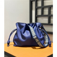  로에* 플라멩코백 l90887