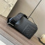 loew 로에* 카메라백 l5154