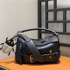 로에* 퍼즐백 미디움 12
