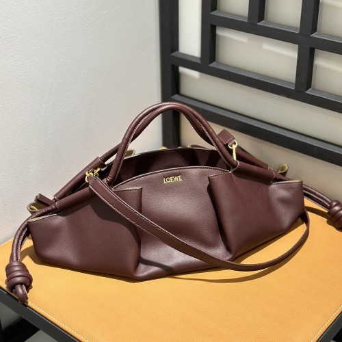로에* 파세오백 03