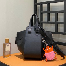 로에* 해먹백 스몰 22