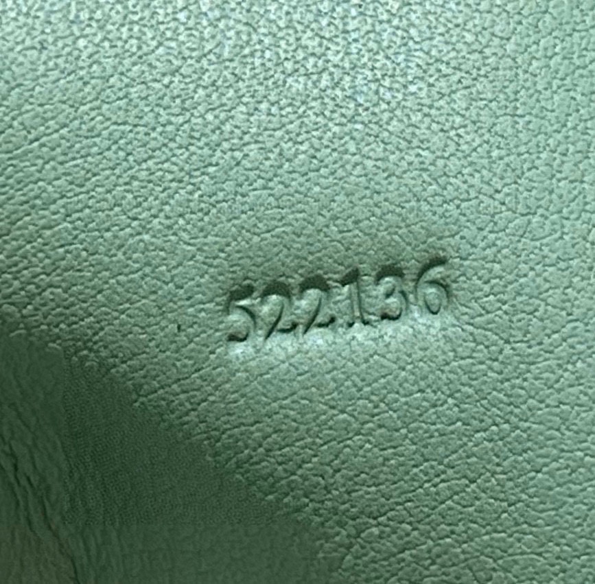 5b97bcbe7f5b16f4e69b50aa2d37bced_1727183240_2178.jpg