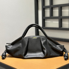 로에* 파세오백 01