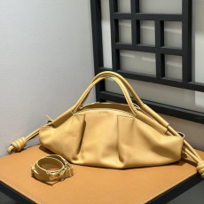 로에* 파세오백 02