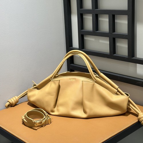 로에* 파세오백 02