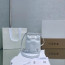 메종 마르지엘* 글램 슬램 플랫백 3395
