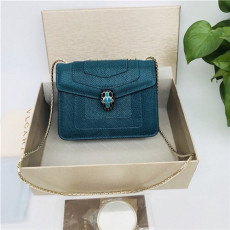 불가* 세르펜티 포에버 숄더백 bv295200-3