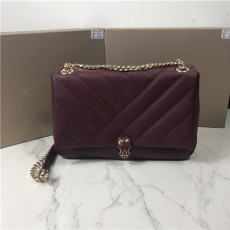 불가* 세르펜티 카보숑 라지 숄더백 bv287984-3