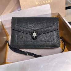 불가* 세르펜티 숄더백 bv39174