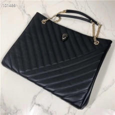 불가* 쇼핑백 bv287996