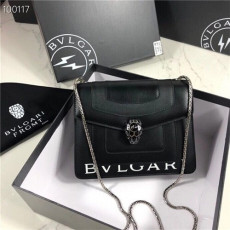불가* 세르펜티 포에버 숄더백 bv34559-1