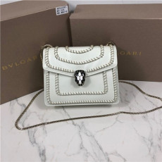 불가* 세르펜티 포에버 숄더백 bv507788-2