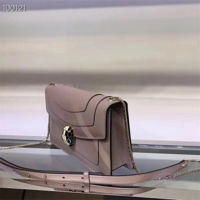 947b3d1f95fbf3c492eef377fe48a265_1727285079_814.jpg