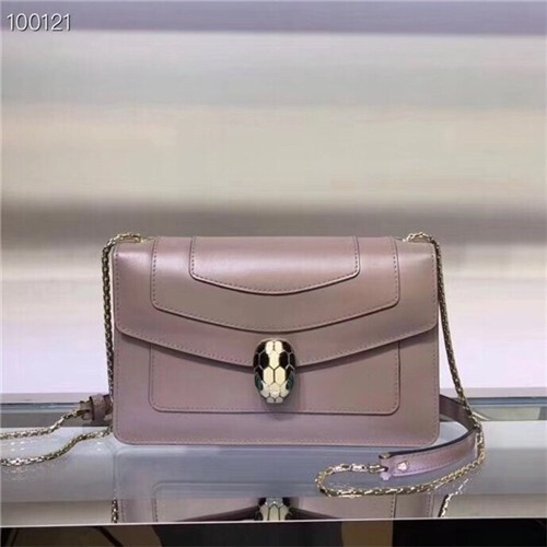 불가* 세르펜티 포에버 숄더백 bv39174-3 (인기상품)