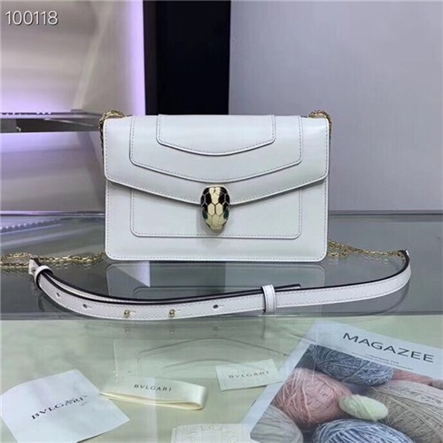 불가* 세르펜티 포에버 숄더백 bv39174-6 (인기상품)