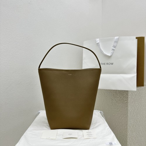 더로* 라지 n/s 파크 토트백