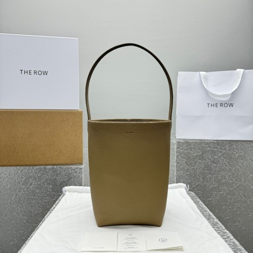 더로* 미듐 n/s 파크 토트백