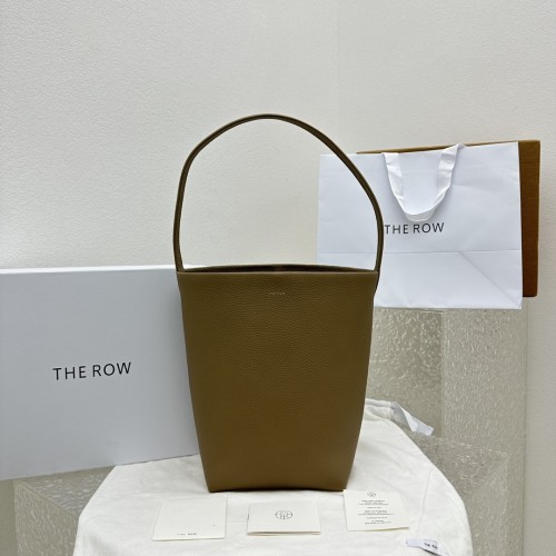 더로* 미듐 n/s 파크 토트백