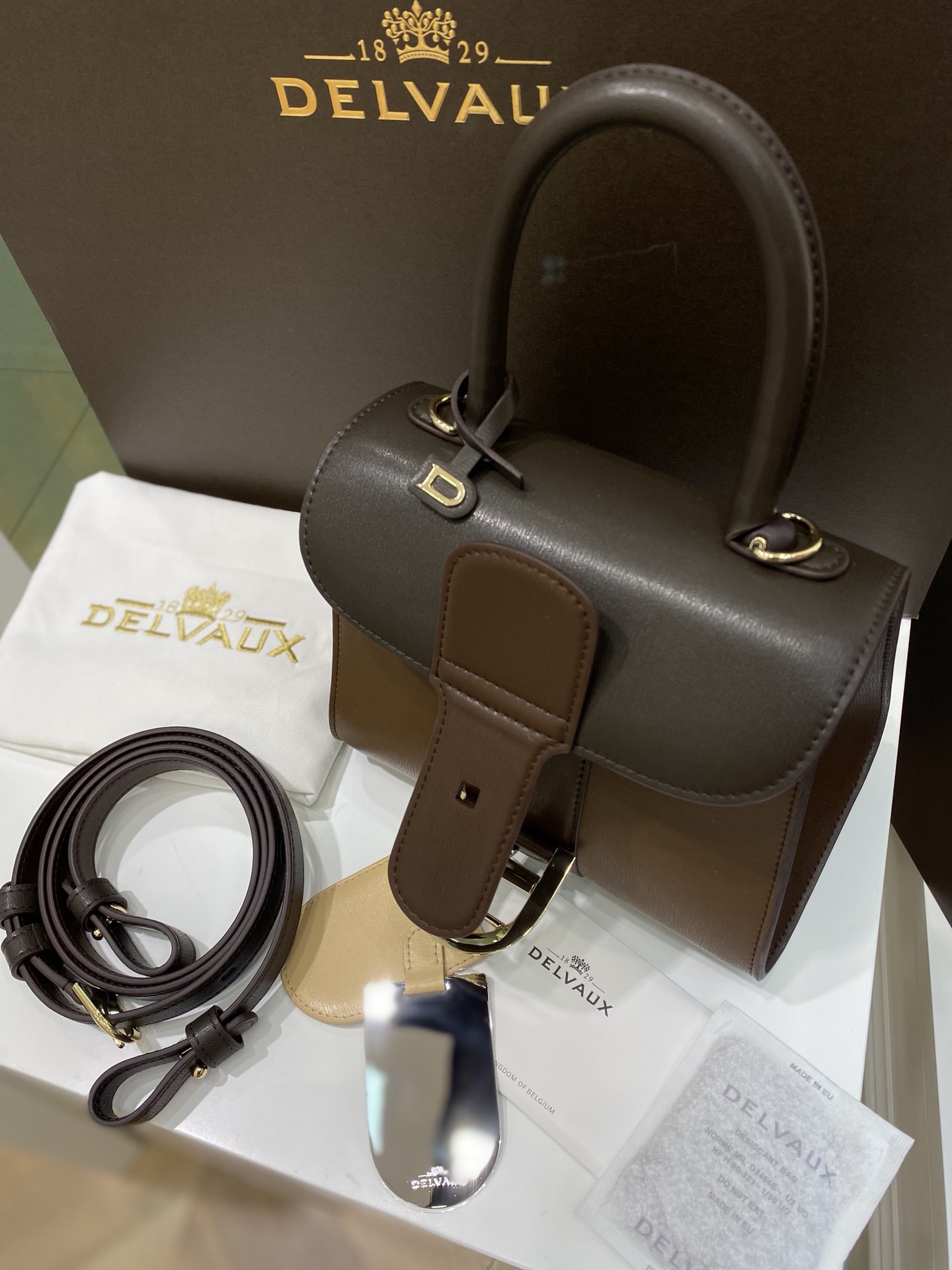 b1a5a0bcfe57b6302e6fd729bcdf362a_1727177858_239.jpg