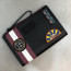  2020 leather clutch bag,25.5cm - 발* 2020 레더 남성용 클러치백 balb0134,25.5cm,블랙 2020 leather clutch bag,25.5cm - 발* 2020 레더 남성용 클러치백 balb0134,25.5cm,블랙