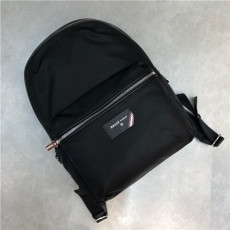 발* 백팩 b1108