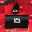 roger vivier 로저비비* 플라워 새틴 클러치&숄더 9가지 색상 24cm r30440